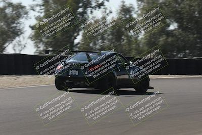 media/Apr-19-2025-Slip Angle (Sat) [[4a15bb232c]]/Orange group/Turn 5/